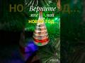 Новый год #новогоднеевидео #елочная #украшениянановыйгод #music #новыйгод #shorts #shortvideo