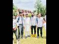 #faridiacollege #education  #gfgc_pakpattan #faridiacollege