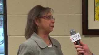 Dateline Schools - Woodland Balanced Calendar - Monday