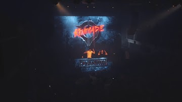 Renegade 2019 - After Show Movie