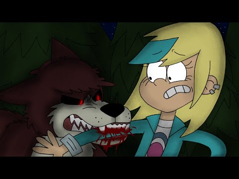 werewolf-luna-saves-sam-from-a