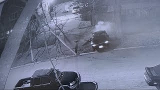 State Troopers Seeing Disturbing Trend of Vehicle Pursuits on Iowa Highways