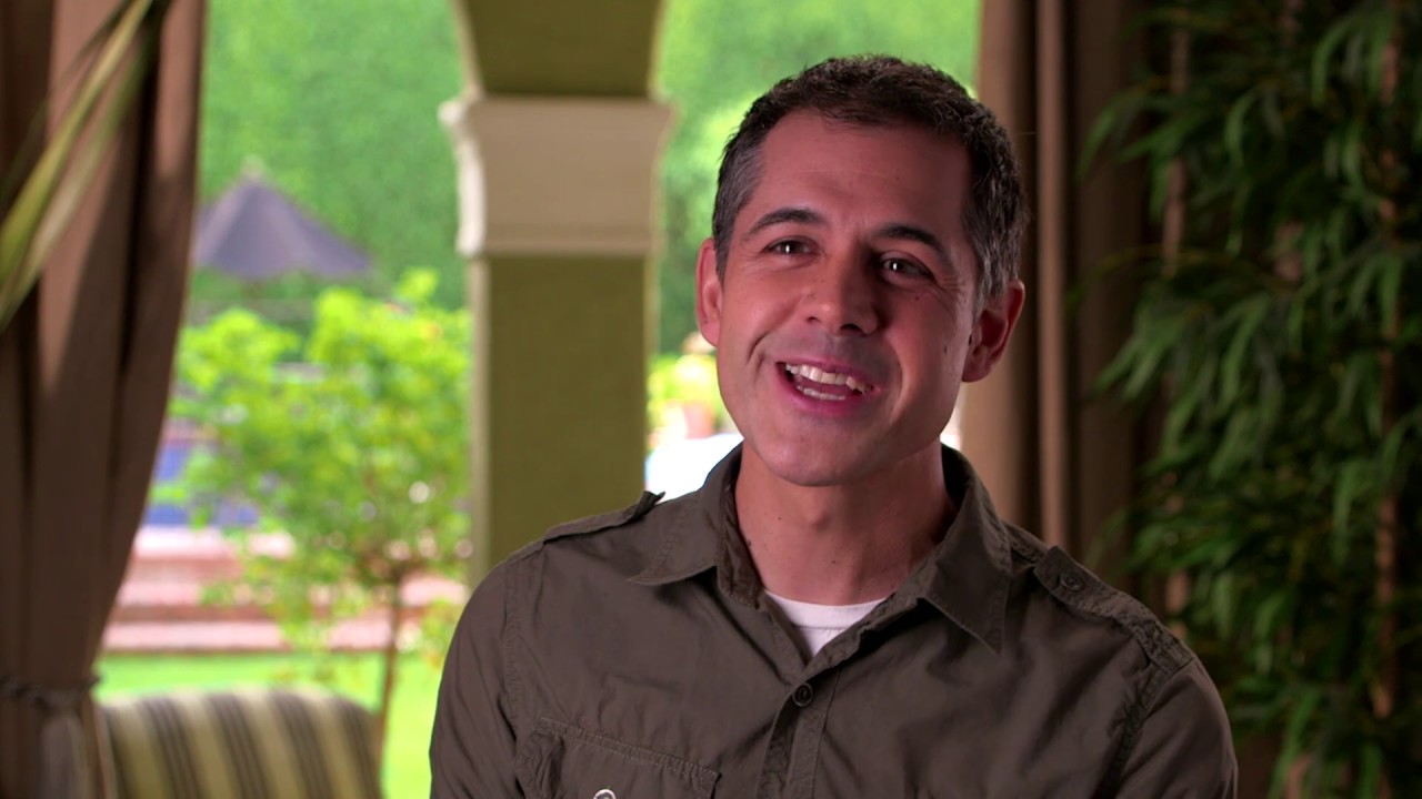 Scalp Med® Review How to Reverse Hair Loss? John A. YouTube