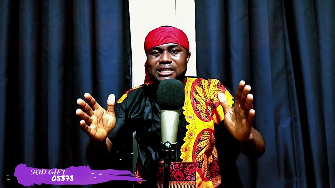 This guy is serious when it comes in ADADAM 