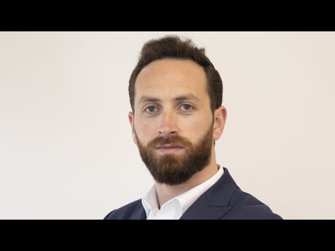 Tu Peux Faire Téchouva En 1 Instant !!! Rav Ruben Attal