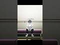 「 GOTA 」Jujutsu Kaisen Manga Edit #anime #jujutsukaisen #yutaokkotsuedit #gojosatoruedit
