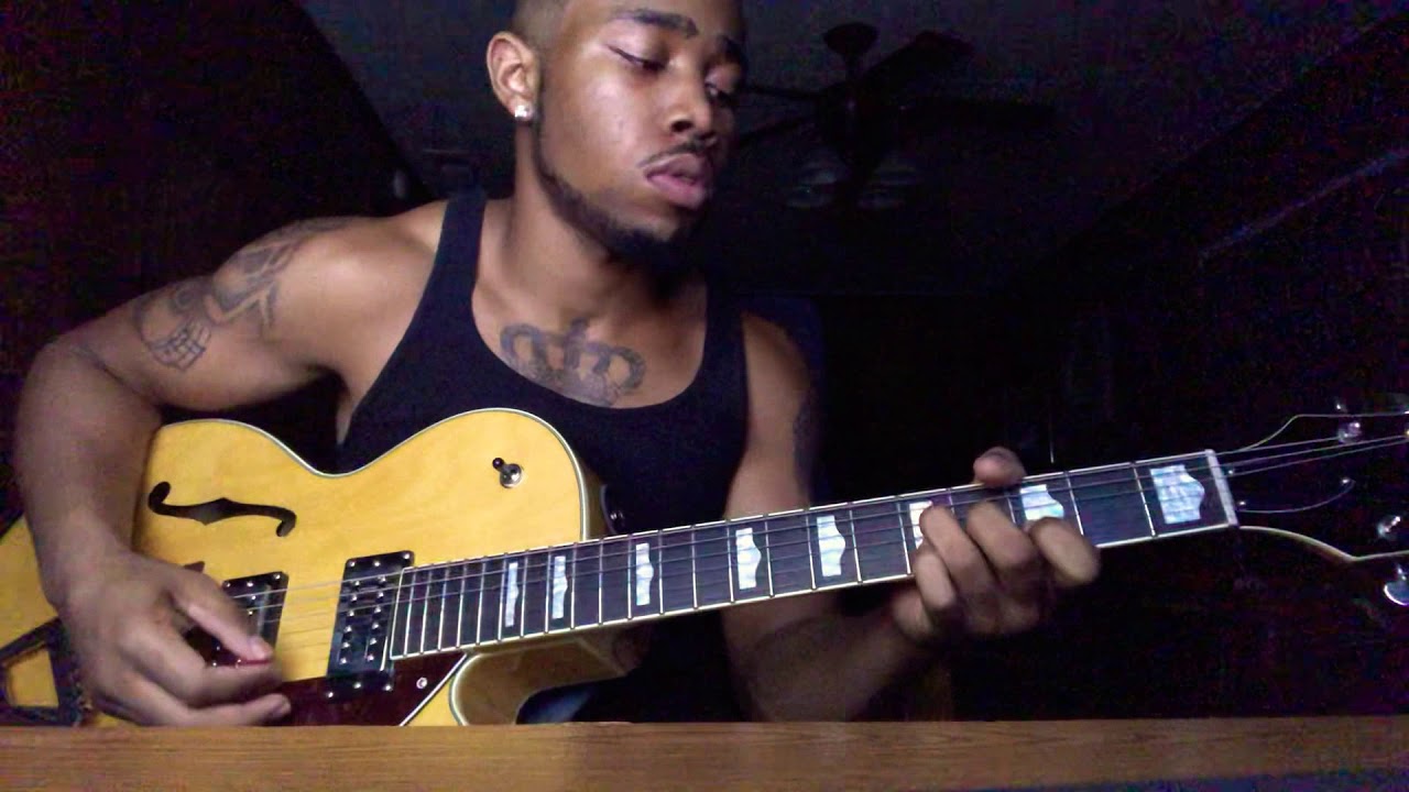 Isley Brothers- Living for the love of you Chords - Chordify