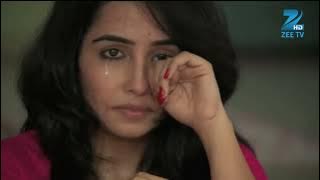 Fear Files - Ep 210 - Hindi TV Serial - Zee5 Horror Show