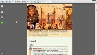 baldor álgebra libro y solucionario de ejercicios