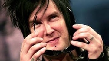 Memory of the REV