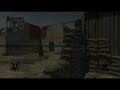 DeviIDriver_ - Black Ops Game Clip