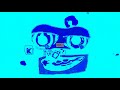 Klasky Csupo Effects Sponsored By Preview 2 Effects In Chorded