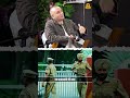 PM Modi Ki Security Kaun Karta Hai? 😱 Ex NSG Commando Ne Bataya SPG Ka Sach