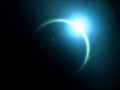 Neutron 9000 - Lady Burning Sky