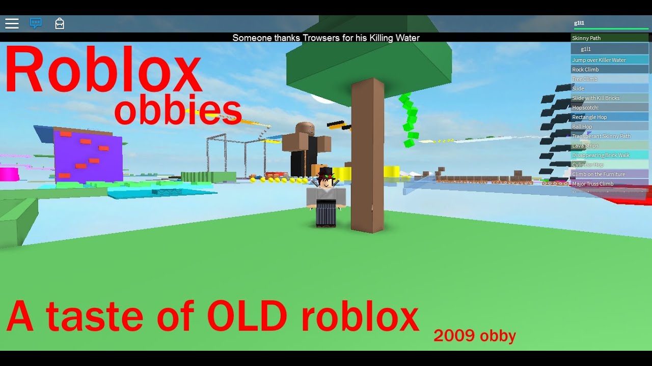 Download web roblox. РОБЛОКС 2009. Скины РОБЛОКС 2009. Old Roblox. Old Roblox 2009.