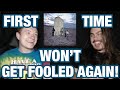 Won't Get Fooled Again - The Who | College Students' FIRST TIME REACTION!