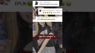 İnsanların Duygularını Kırmak Zorunda Değilsiniz