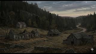 El horror de Dunwich H.P. Lovecraft