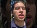 If you're poor... It's your fault man.#money #wealth #crypto #shorts #reels