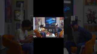 Wyatt Feegrado #podcastmoments #laughoutlouddaily #realcomedy #miccheckone #crowdwork