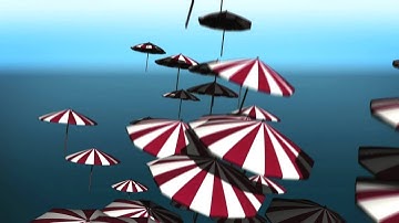 No Copyright Video, Background, Green Screen, Motion Graphics, Animated Background, Copyright Free