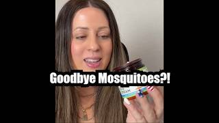 Honest Review: Magnum Solace Bug Cream Review: Natural, Kid-Safe Insect Repellent
