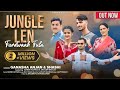 NEW BHADERWAHI SONG Ll JUNGLE LEN FURDWAAH FULA L OUTNOW L GANASHA ANJAN SHASHI KUMAR BhaderwahiP NEW BHADERWAHI SONG Ll JUNGLE LEN FURDWAAH FULA L OUTNOW L GANASHA ANJAN SHASHI KUMAR BhaderwahiP