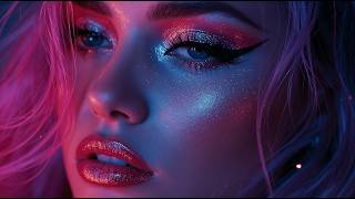 Download Lagu ALL OF YOU 🔥 When Heaven's Fire Sparks an 80s Love Story MP3