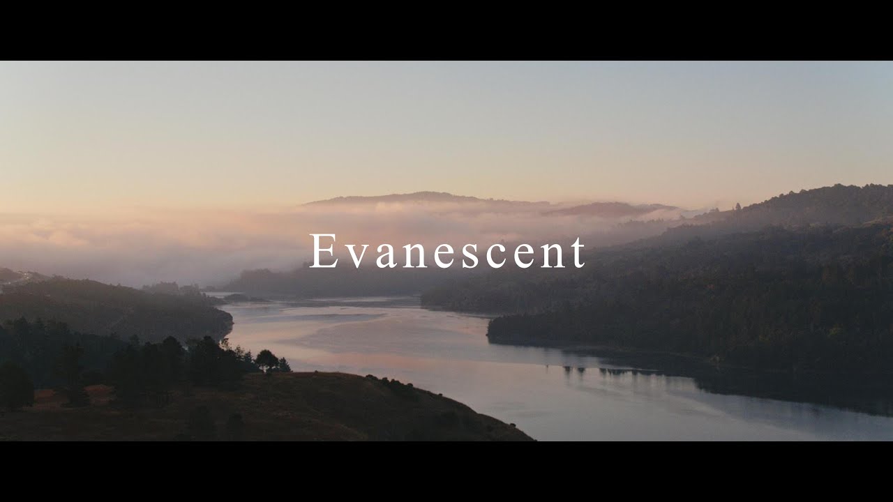 Watch Evanescent - Dylan John Sparkes | (Calm Piano Music) on YouTube Watch Evanescent - Dylan John Sparkes | (Calm Piano Music) on YouTube