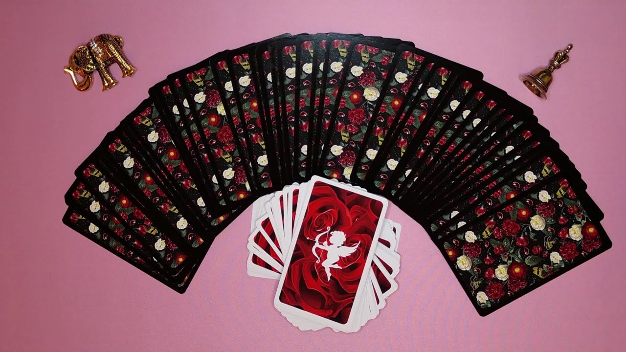 🥰SZINGLI KIRAKAS! 🥰 Ki KÖZELEDIK 👣👣FELED?