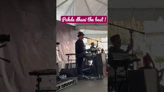 Sekali Lagi Maafkan Lah Ku Tak Bisa  dewa19 ahmaddhanidalamberita