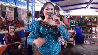 GARA GARA SEBOTOL MINUMAN || SUPRA NADA INDONESIA