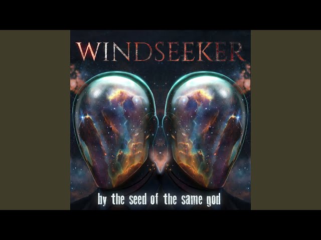 Windseeker - Wrapped In Plastic