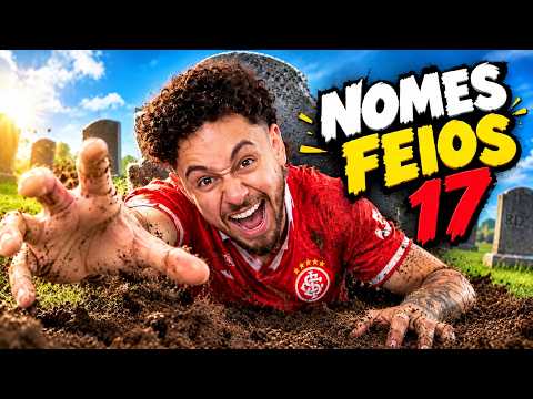 GIO LISBOA - QUEM REGISTROU ESSA TURMA?