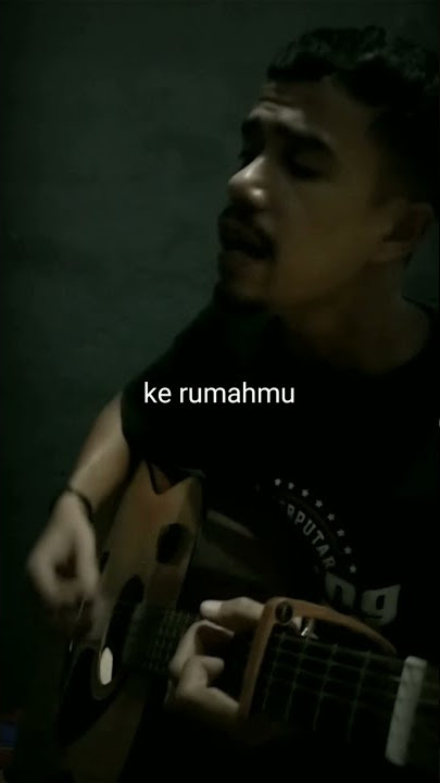 LAMAR KAMU