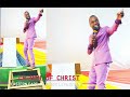 Br X Dekeda MT Frere Luyengweni Br X Dekeda MT Frere Luyengweni