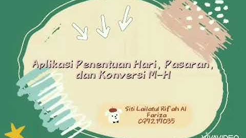 Project 1 - UAS Mata Kuliah Algoritma Pemrograman Komputer (VB Android)