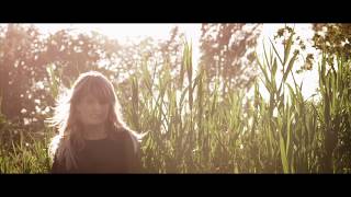 Leonie Meijer - Schaduw (Official Music Video)