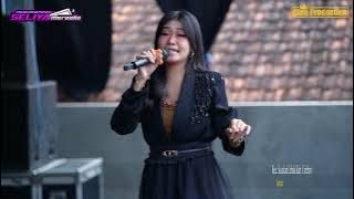 KEANGKUHAN CINTA - RINDI NOVIANTIKA || THE GEN ZIE OF PANTURA SELIYA MARSELLA