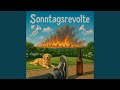 Sonntagsrevolte