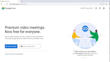 Prashast Screening App