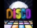 DJ Disco Mix pancho villa, sweet for my sweet and macarena