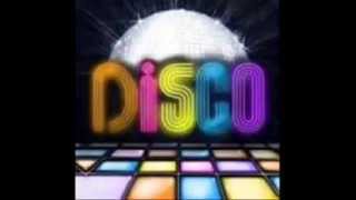 DJ Disco Mix pancho villa, sweet for my sweet and macarena