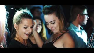 Miniatura del video "Club Corrado - 23 Urodziny klubu [iClubbingTv]"