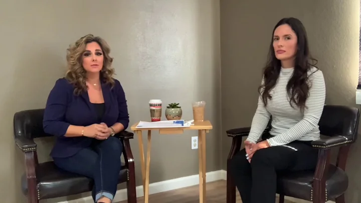 Episode 1: Hospice vs Palliative Care