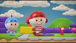 2026 04 19 09h04m18s seed249866407 A colorful, side scrolling platformer world inspir