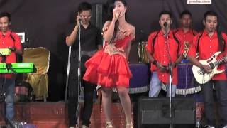 Download Lagu shaun the sheep sayang novy andarista MP3