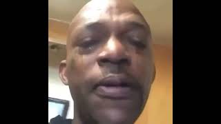 COME JOIN MY GAME :D (GAME IN DESC AND COMMENTS)