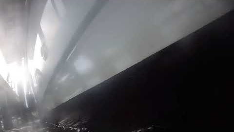 12 2 25 Stay Sea WL