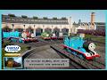 My Two Cents On Thomas And Friends Wonders Of Sodor